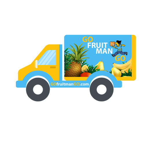 porftofilio thumbnail